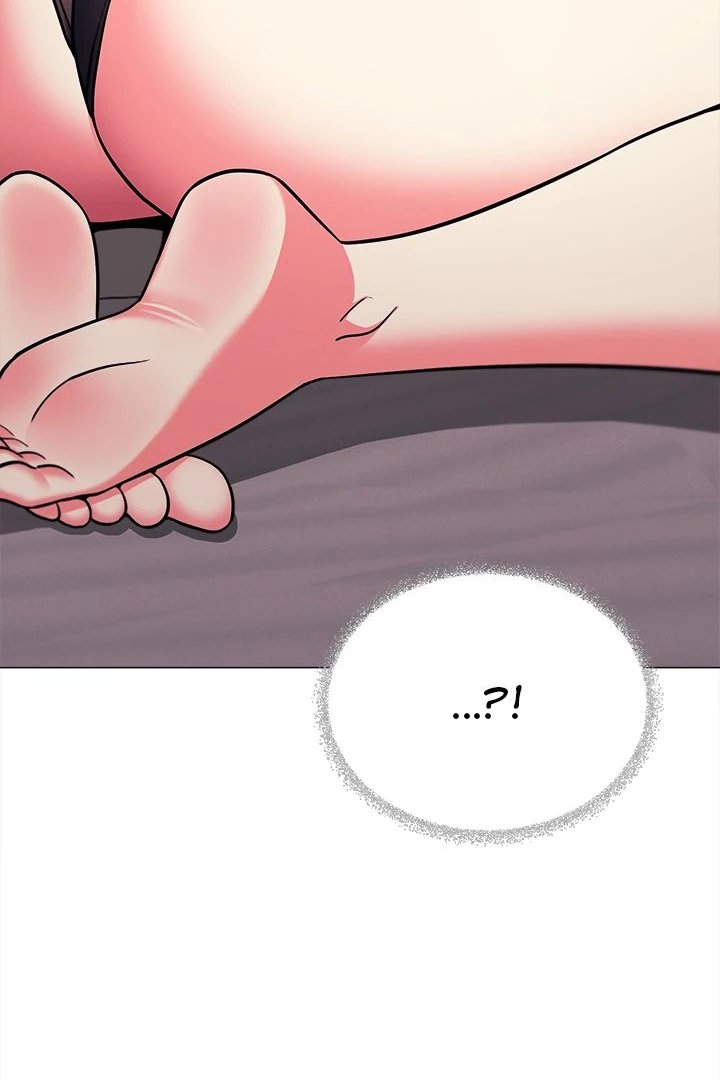 Someone Stop Her! Chapter 25 - Page 117 in English
