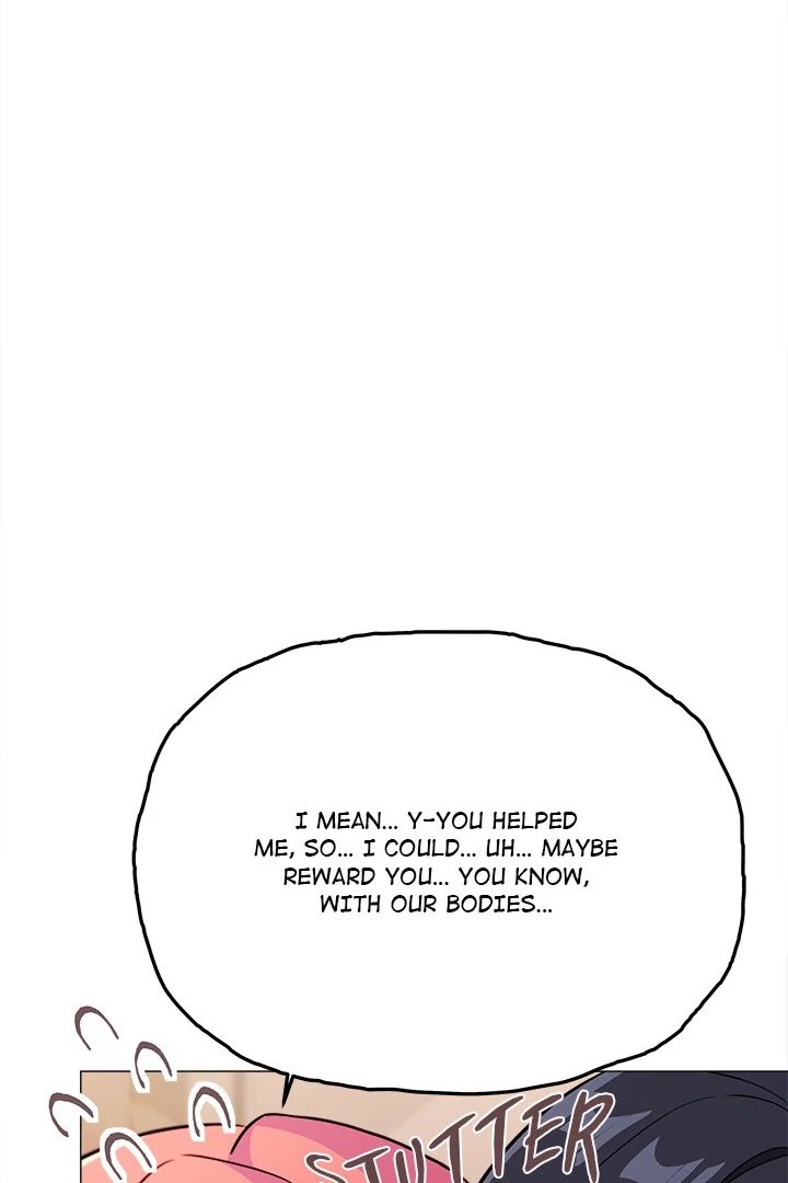 Someone Stop Her! Chapter 25 - Page 118 in English