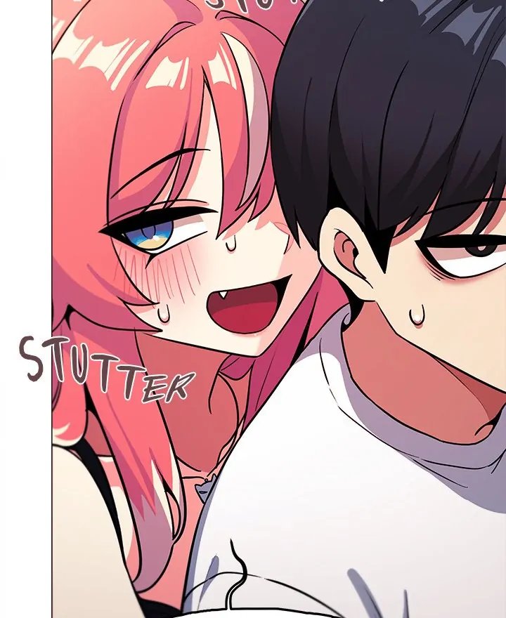 Someone Stop Her! Chapter 25 - Page 119 in English