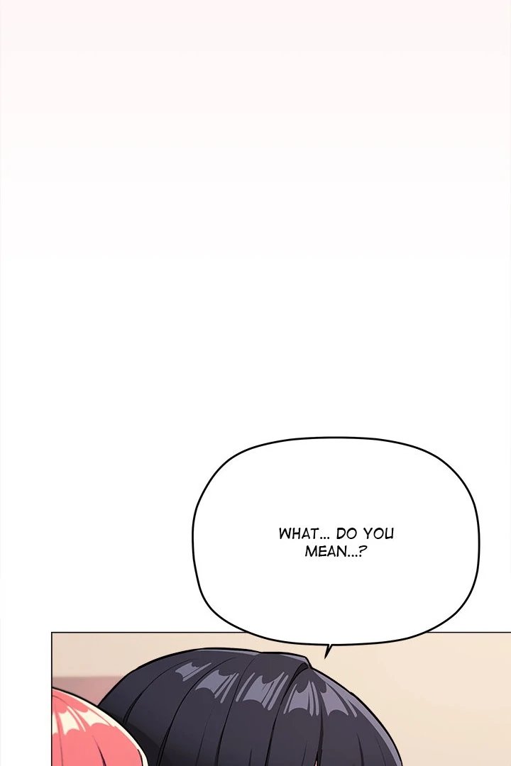 Someone Stop Her! Chapter 25 - Page 12 in English