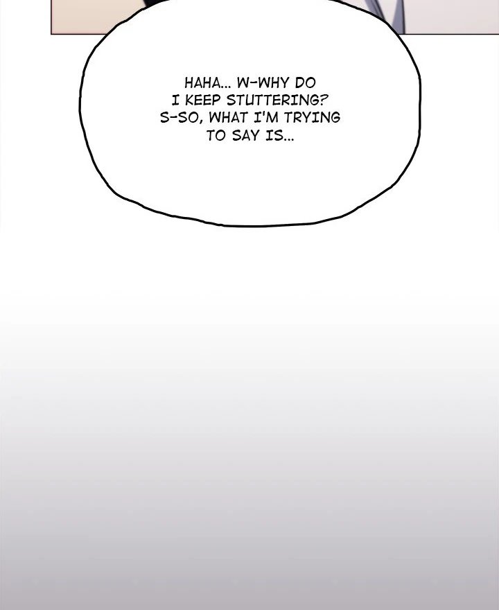 Someone Stop Her! Chapter 25 - Page 120 in English