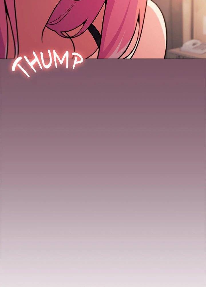 Someone Stop Her! Chapter 25 - Page 124 in English