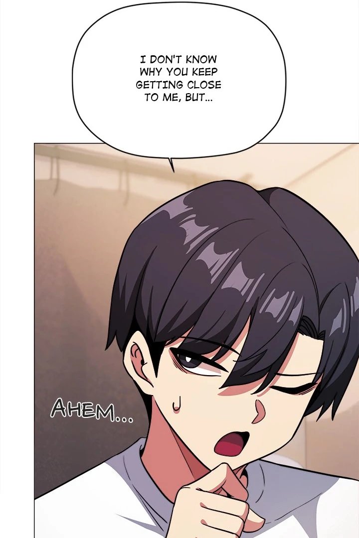 Someone Stop Her! Chapter 25 - Page 129 in English
