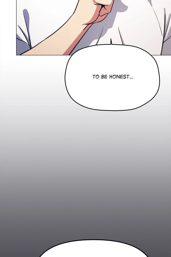 Someone Stop Her! Chapter 25 - Page 130 in English
