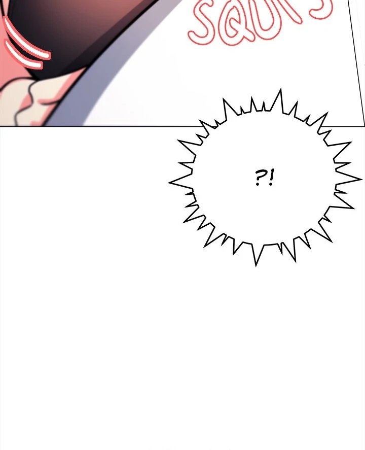 Someone Stop Her! Chapter 25 - Page 137 in English