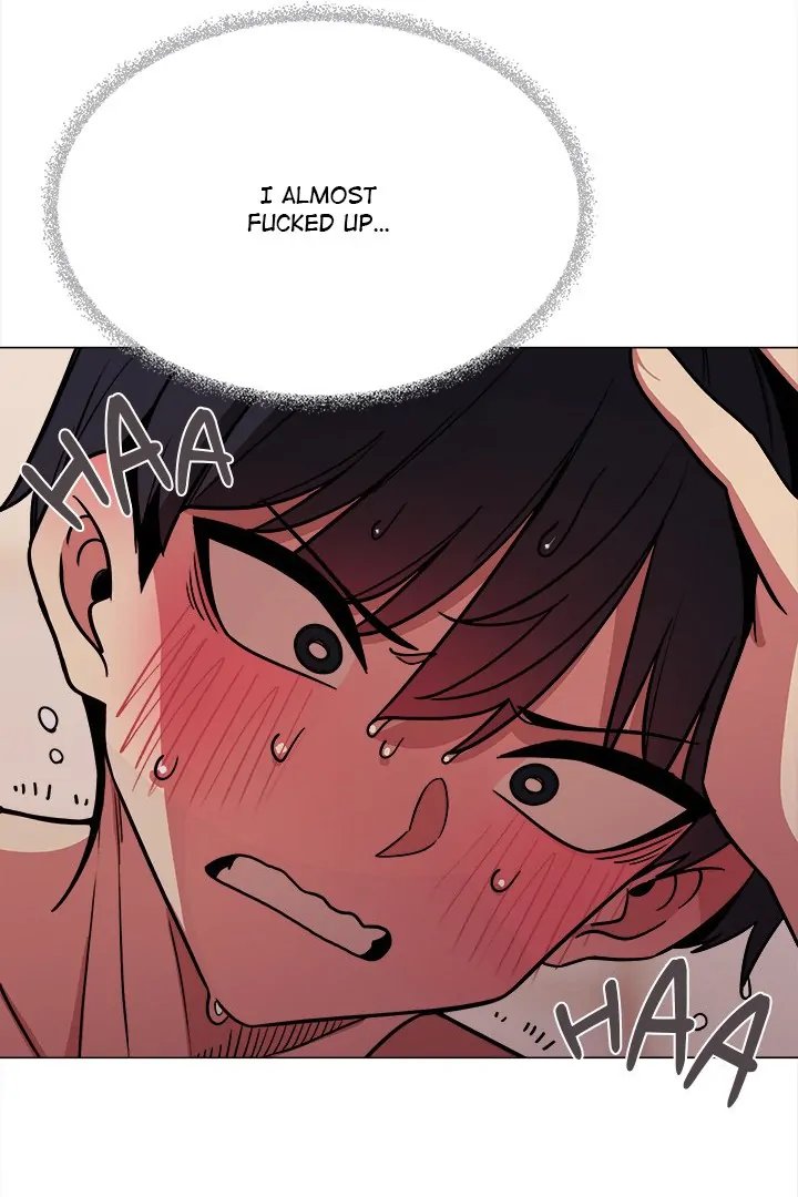 Someone Stop Her! Chapter 25 - Page 153 in English