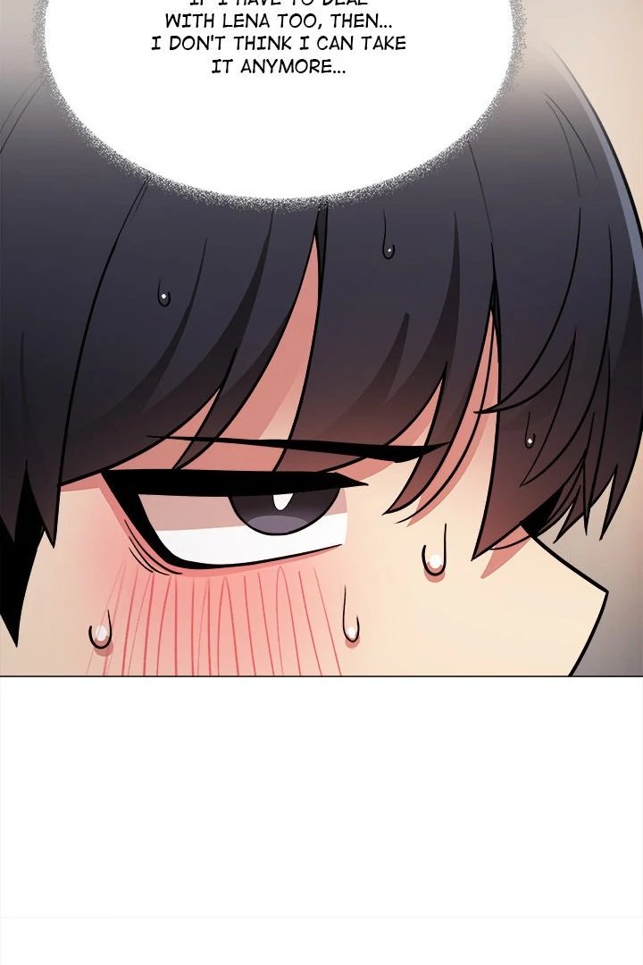 Someone Stop Her! Chapter 25 - Page 158 in English
