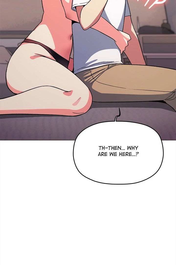 Someone Stop Her! Chapter 25 - Page 16 in English