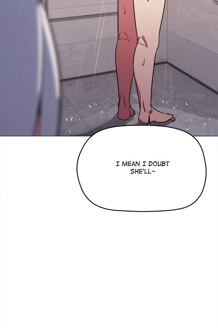 Someone Stop Her! Chapter 25 - Page 163 in English