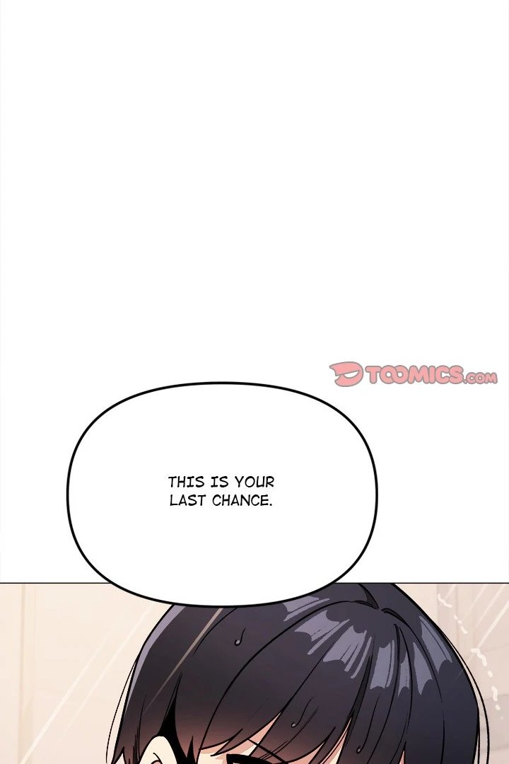 Someone Stop Her! Chapter 25 - Page 164 in English