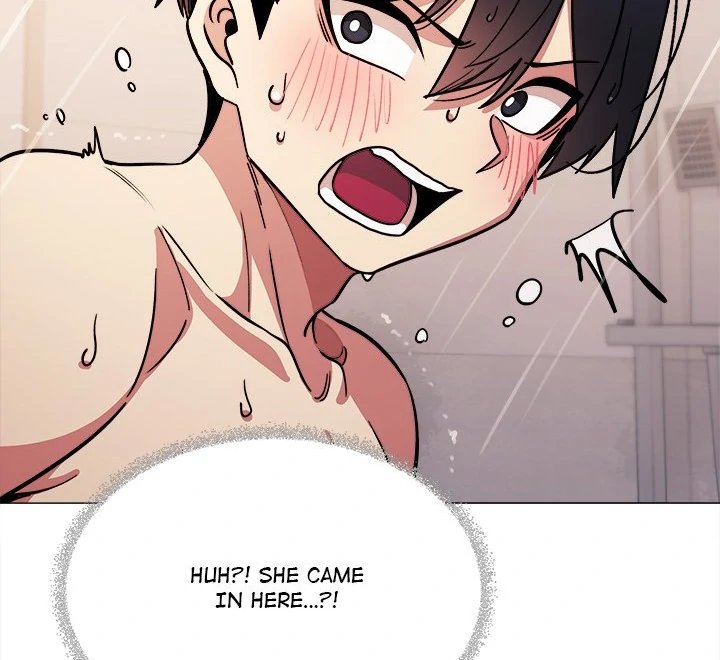 Someone Stop Her! Chapter 25 - Page 165 in English