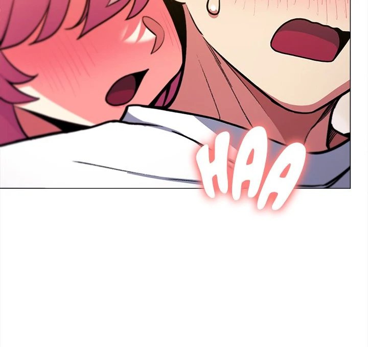 Someone Stop Her! Chapter 25 - Page 22 in English
