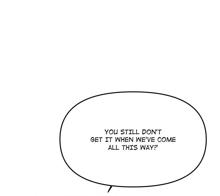 Someone Stop Her! Chapter 25 - Page 28 in English
