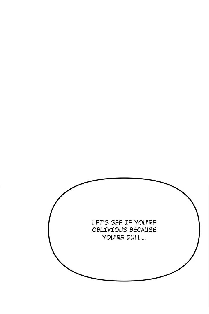 Someone Stop Her! Chapter 25 - Page 30 in English