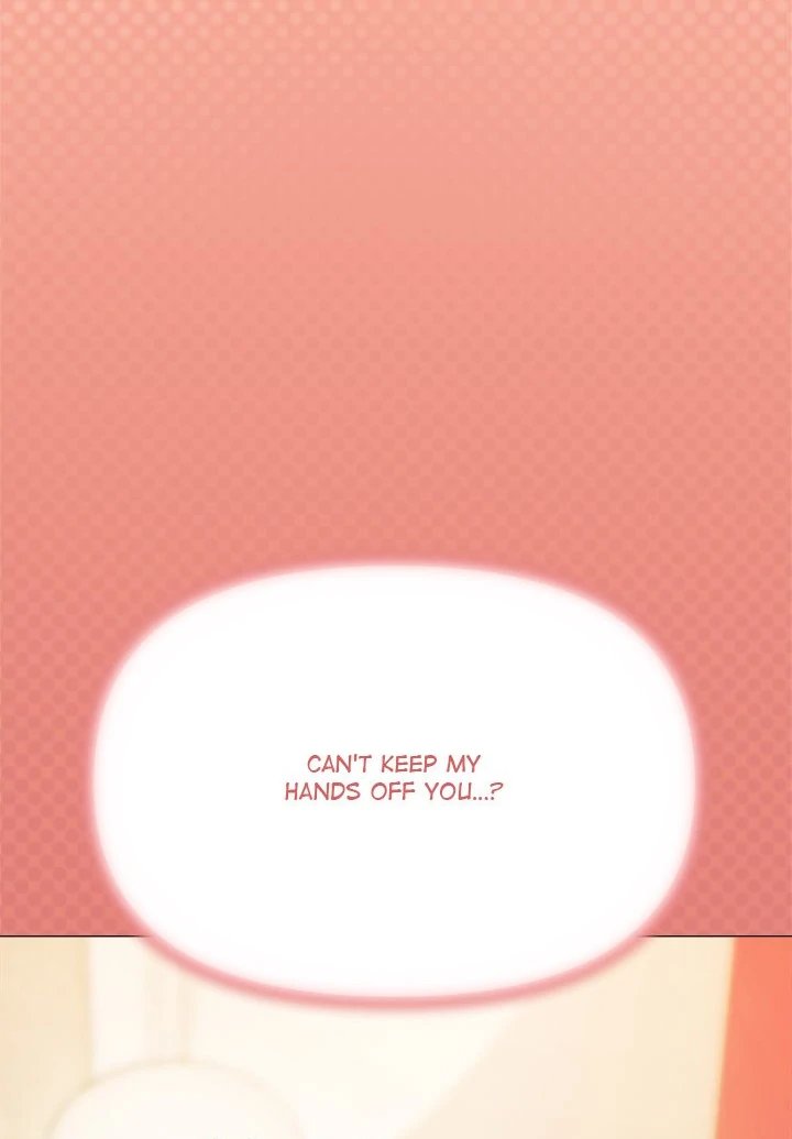 Someone Stop Her! Chapter 25 - Page 4 in English