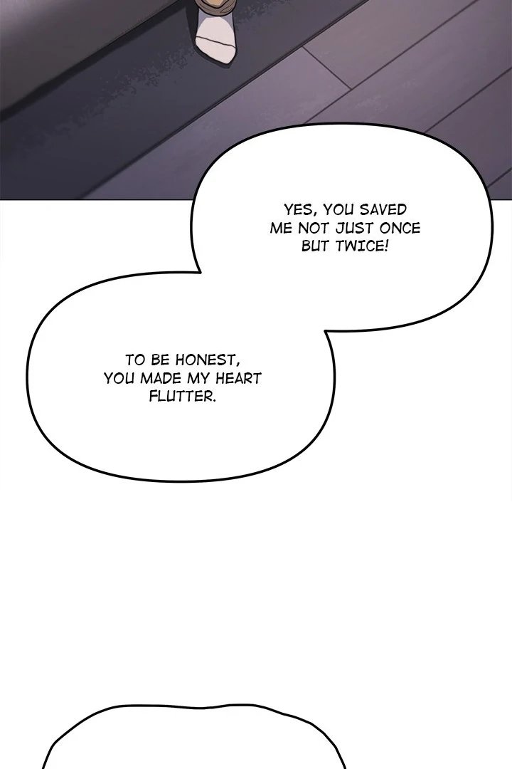 Someone Stop Her! Chapter 25 - Page 49 in English