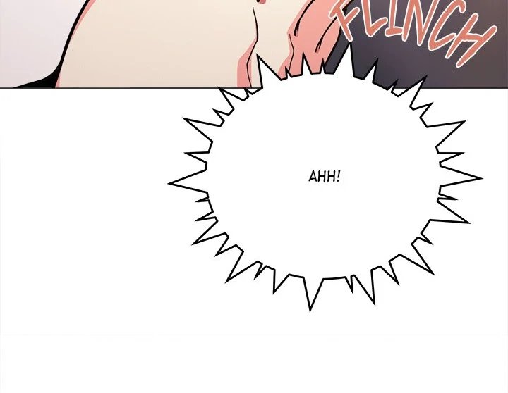 Someone Stop Her! Chapter 25 - Page 51 in English
