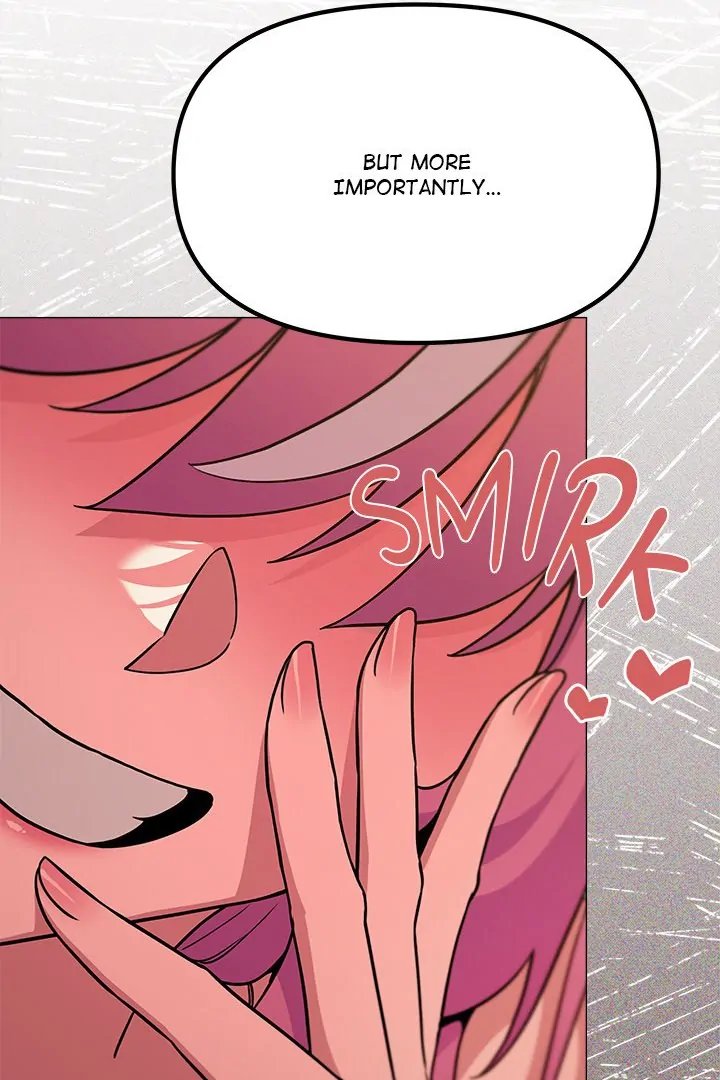Someone Stop Her! Chapter 25 - Page 53 in English