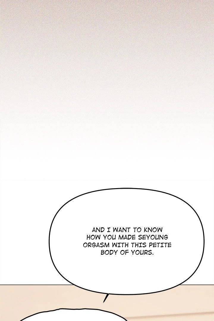 Someone Stop Her! Chapter 25 - Page 60 in English