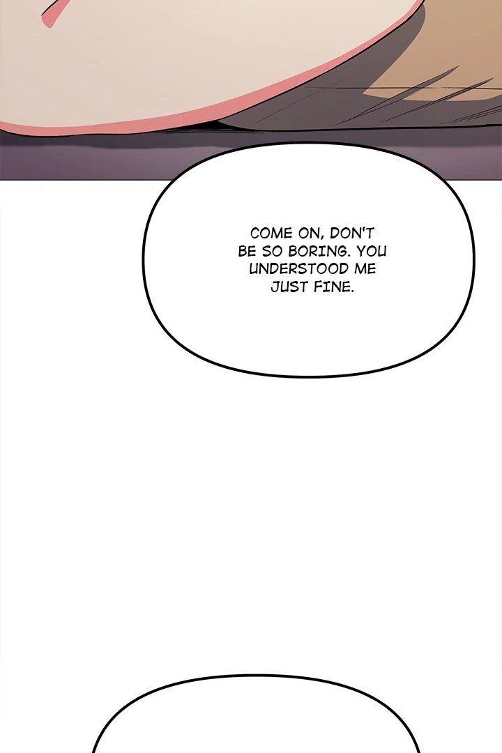Someone Stop Her! Chapter 25 - Page 62 in English