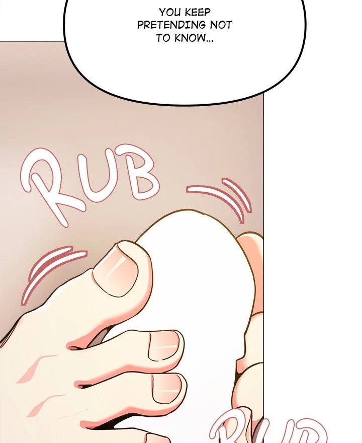 Someone Stop Her! Chapter 25 - Page 63 in English