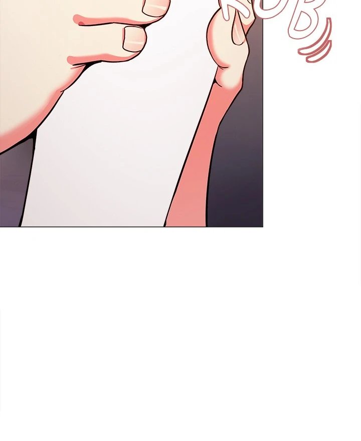 Someone Stop Her! Chapter 25 - Page 64 in English