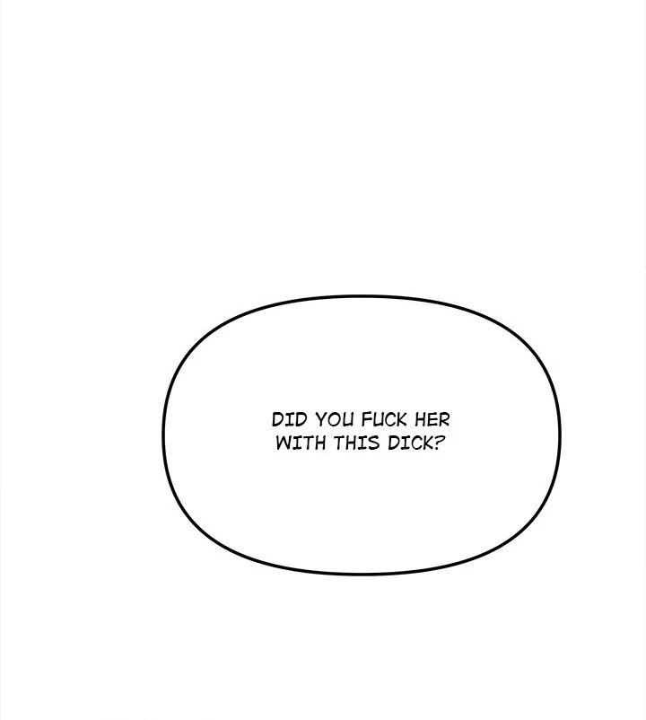 Someone Stop Her! Chapter 25 - Page 69 in English