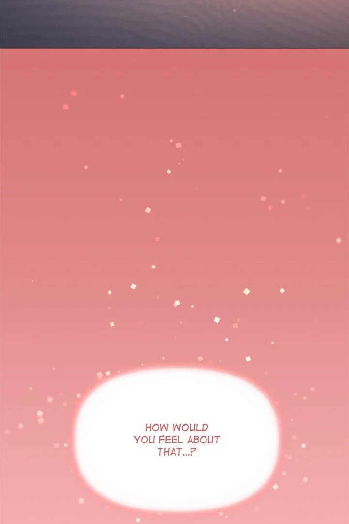 Someone Stop Her! Chapter 25 - Page 7 in English