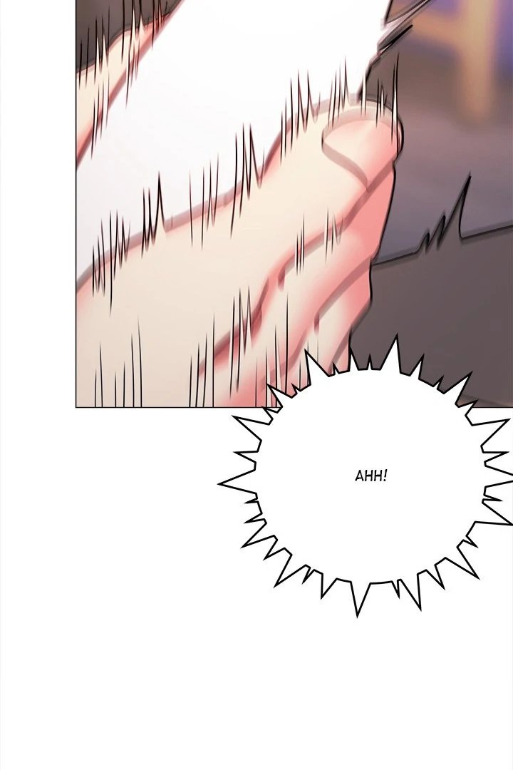 Someone Stop Her! Chapter 25 - Page 72 in English