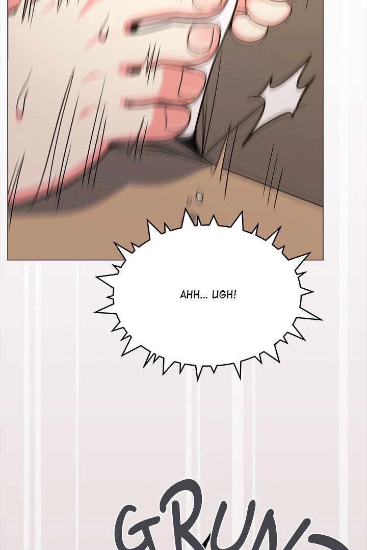 Someone Stop Her! Chapter 25 - Page 76 in English