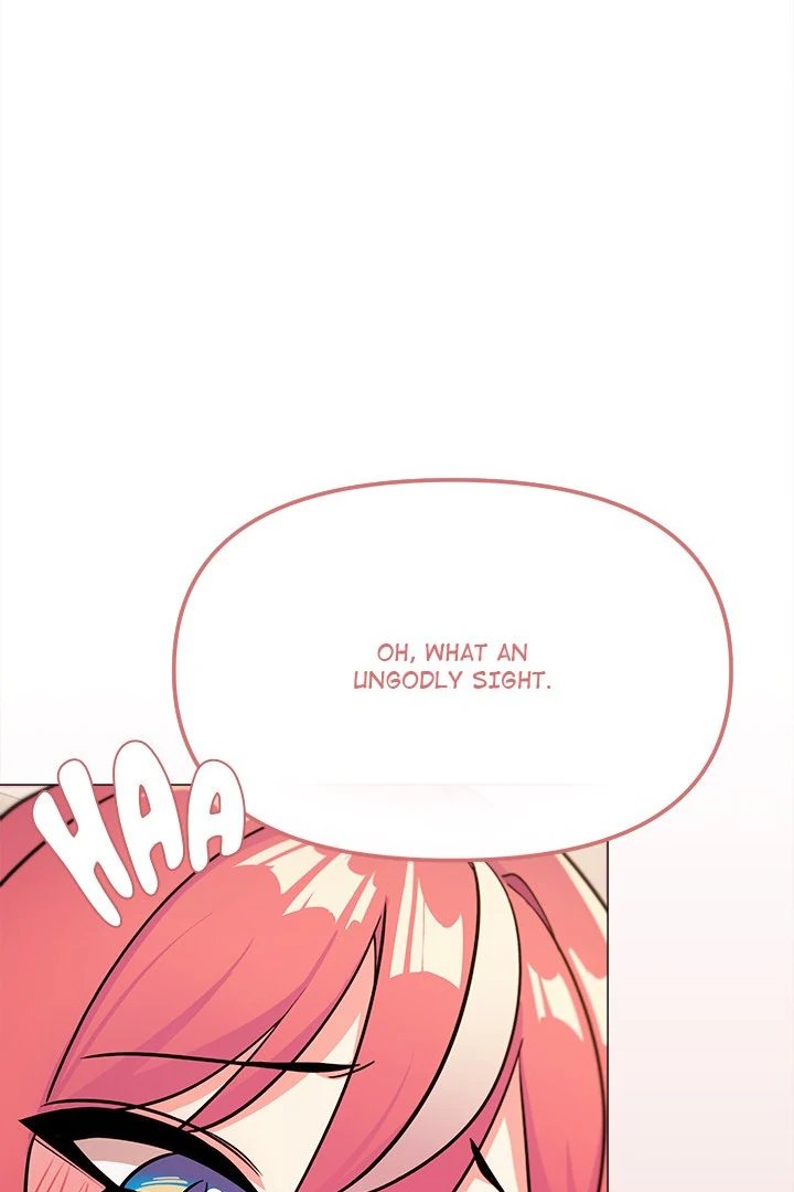 Someone Stop Her! Chapter 25 - Page 86 in English