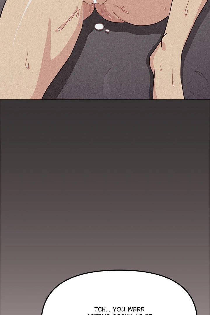 Someone Stop Her! Chapter 26 - Page 122 in English