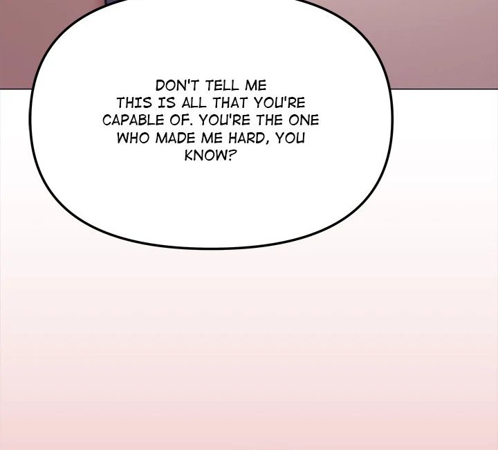 Someone Stop Her! Chapter 26 - Page 130 in English