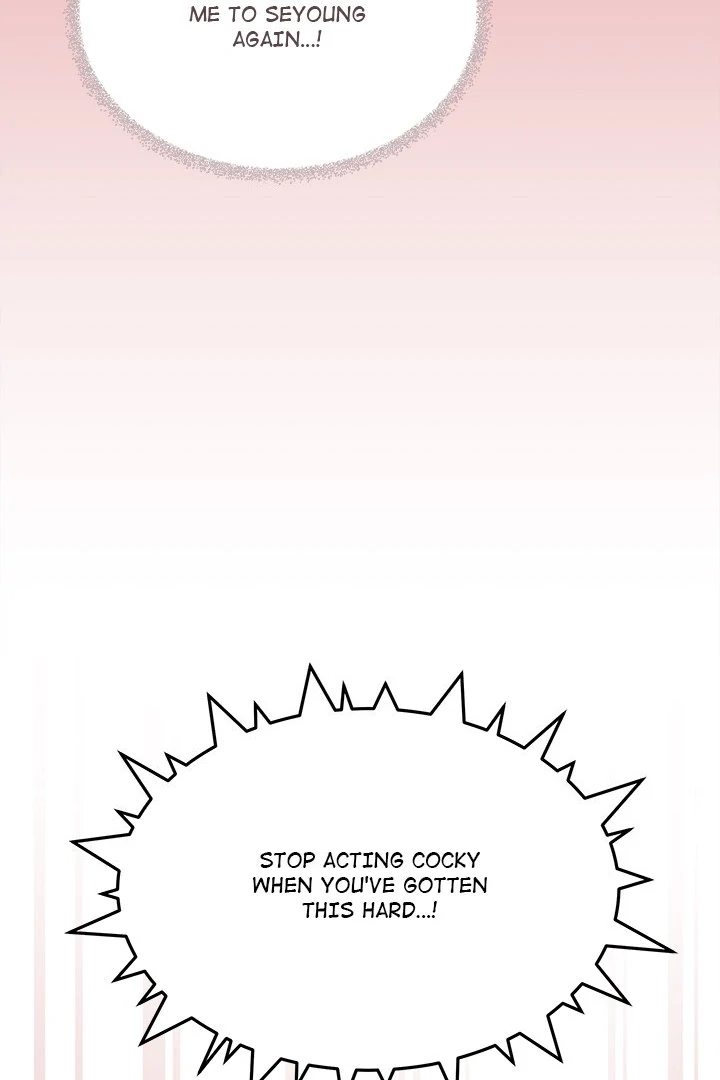 Someone Stop Her! Chapter 26 - Page 132 in English