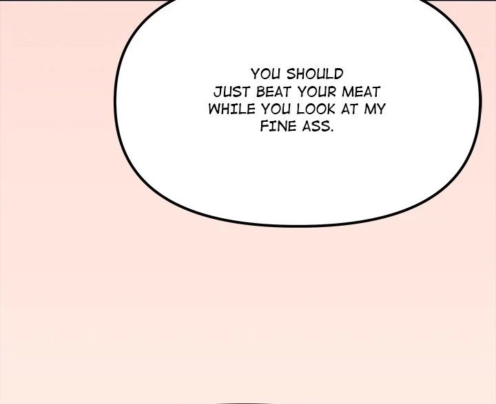 Someone Stop Her! Chapter 26 - Page 140 in English