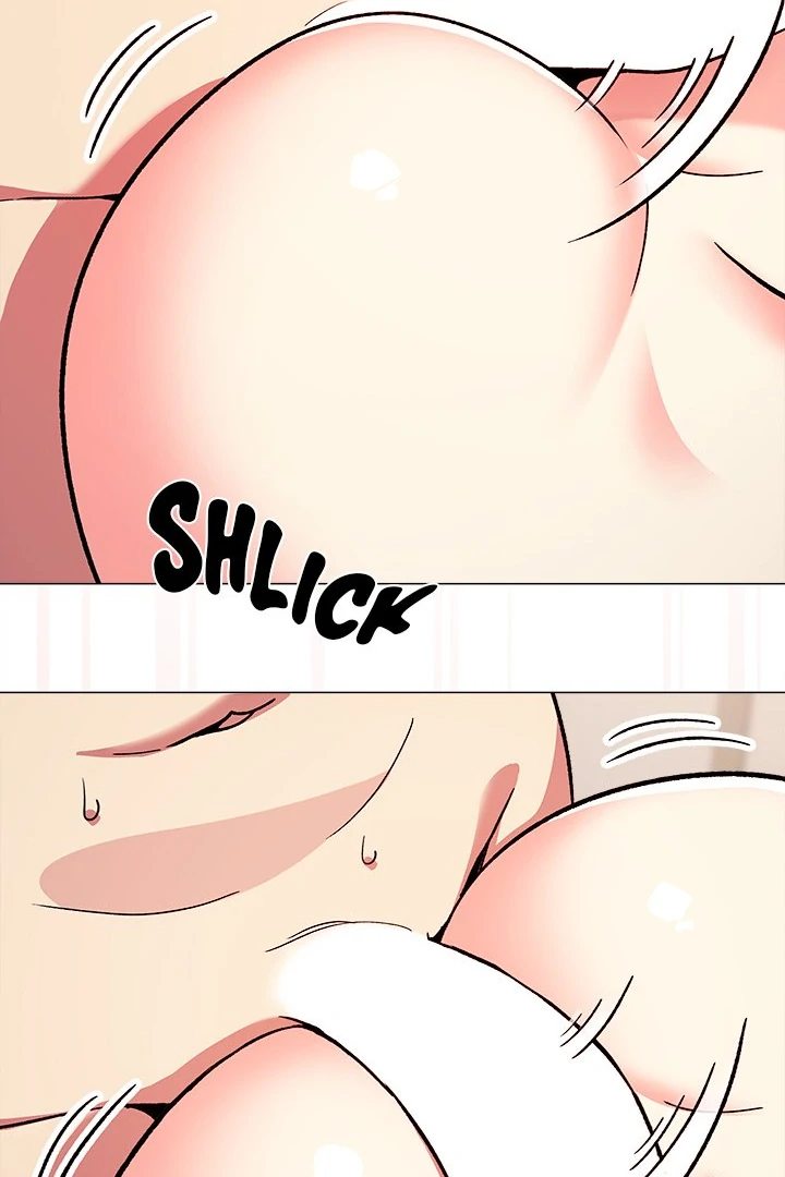 Someone Stop Her! Chapter 26 - Page 146 in English