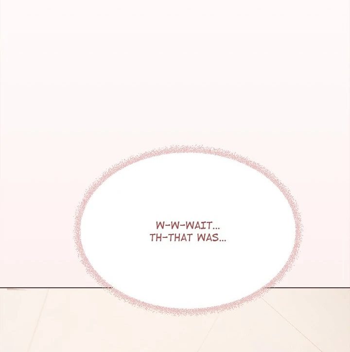 Someone Stop Her! Chapter 26 - Page 154 in English