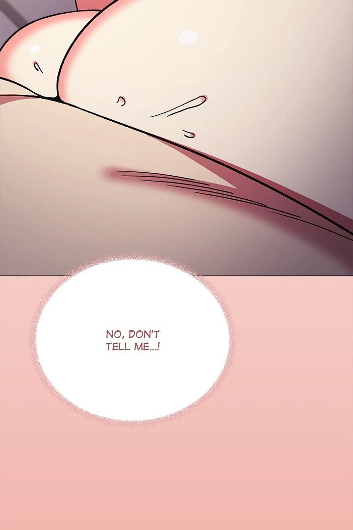 Someone Stop Her! Chapter 26 - Page 156 in English