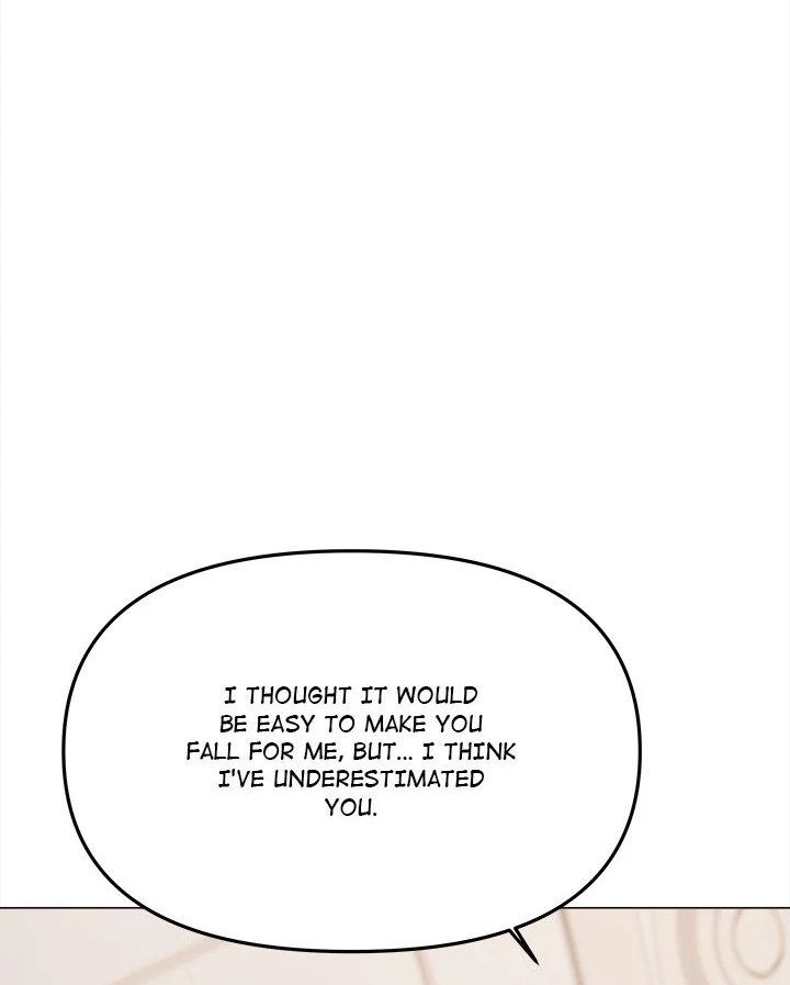 Someone Stop Her! Chapter 26 - Page 18 in English