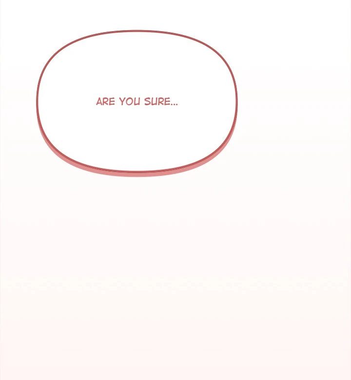 Someone Stop Her! Chapter 26 - Page 3 in English