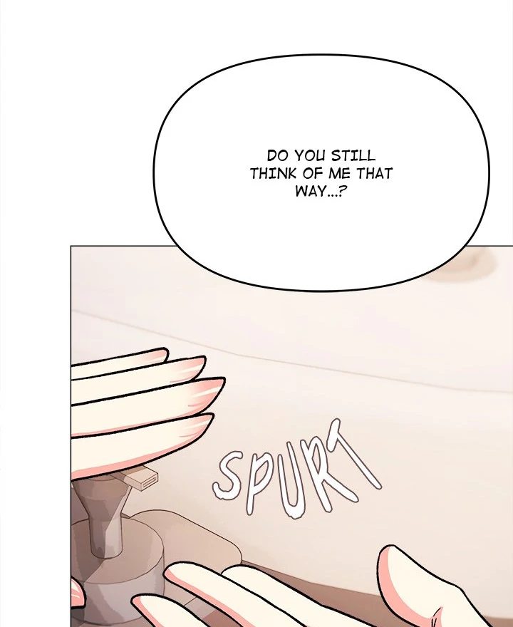 Someone Stop Her! Chapter 26 - Page 63 in English