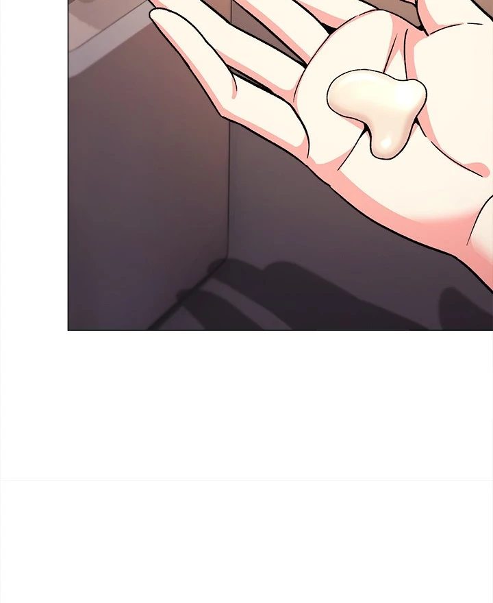 Someone Stop Her! Chapter 26 - Page 64 in English