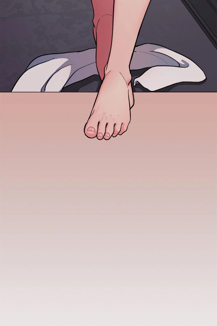 Someone Stop Her! Chapter 26 - Page 7 in English
