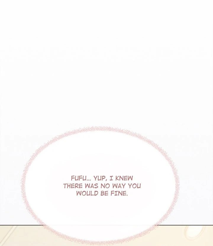 Someone Stop Her! Chapter 26 - Page 89 in English