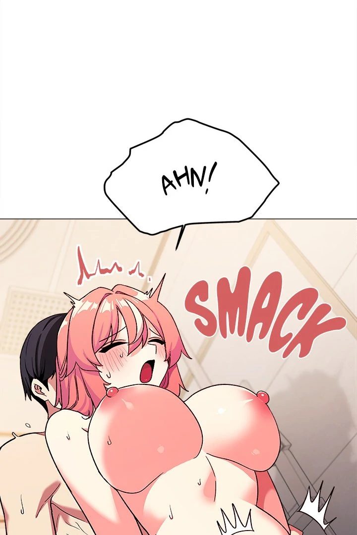 Someone Stop Her! Chapter 27 - Page 102 in English