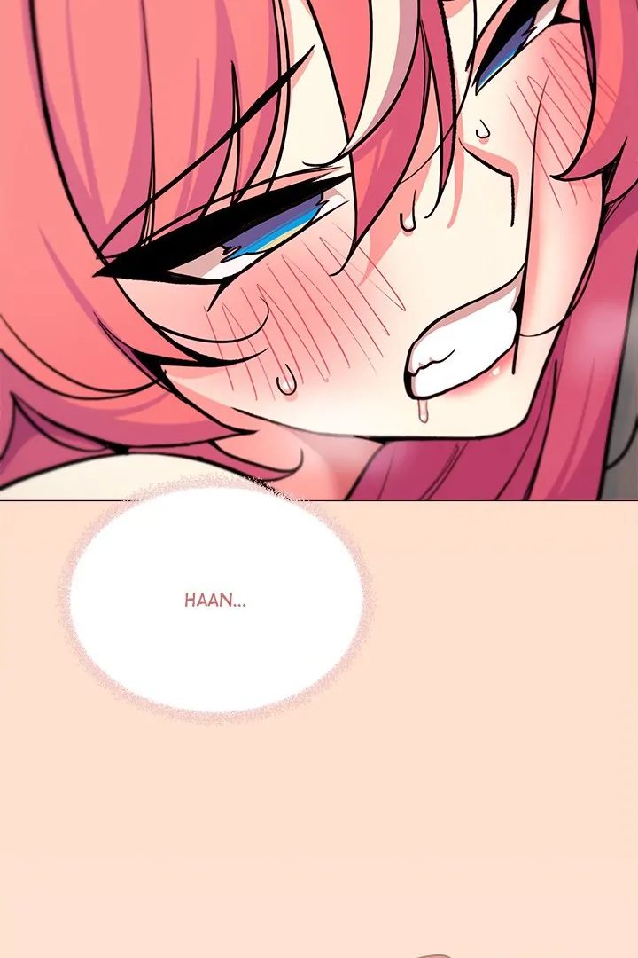 Someone Stop Her! Chapter 27 - Page 116 in English