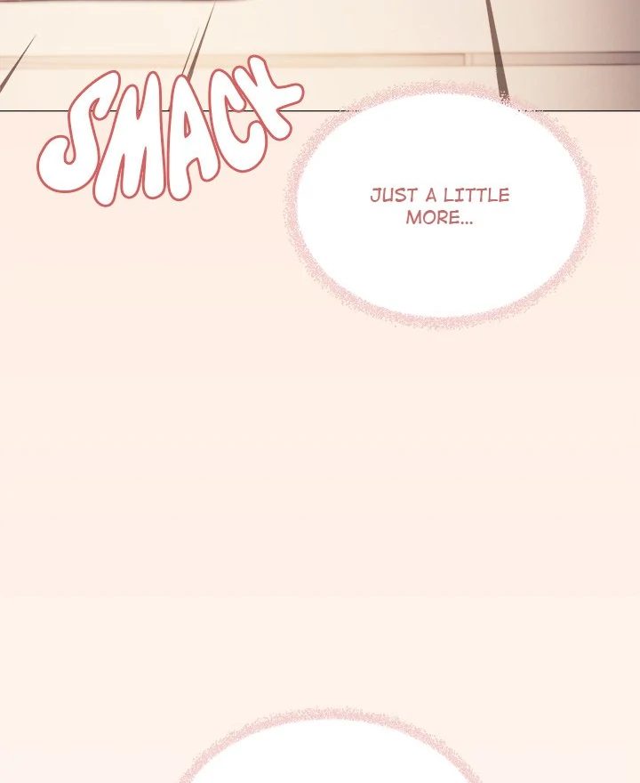 Someone Stop Her! Chapter 27 - Page 119 in English