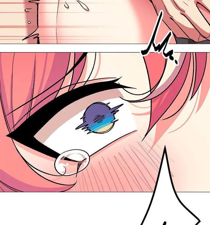 Someone Stop Her! Chapter 27 - Page 123 in English