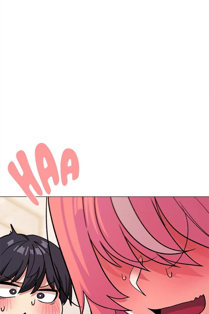 Someone Stop Her! Chapter 27 - Page 135 in English