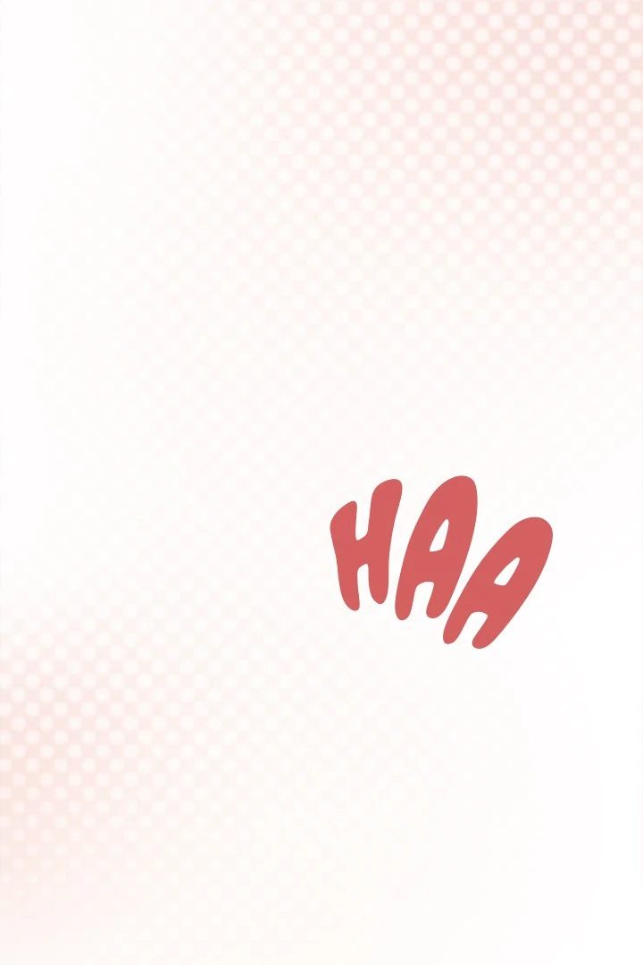 Someone Stop Her! Chapter 27 - Page 137 in English